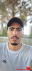 Aminu123 3450898 | Morocco male, 27, Single