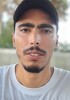 Aminu123 3450898 | Morocco male, 27, Single