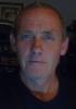 poppyplant 1451482 | Australian male, 60, Single