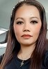Dhaylen 3364786 | Filipina female, 42,
