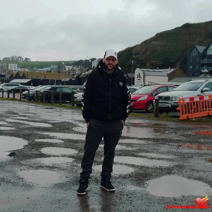 Sebastos69 UK Man from Ashford