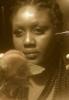 DarkHoney 616822 | Trinidad female, 42, Single