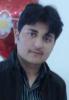 raheel185 1610105 | Pakistani male, 30, Single