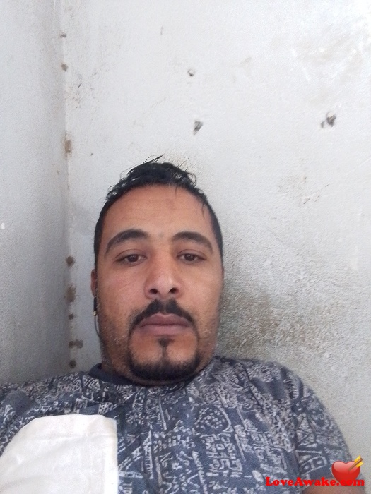 Youssef56790579 Egyptian Man from Asyut