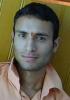 sid4ugirls 482167 | Indian male, 33, Single