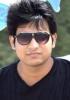 Rubel654400 2885799 | Bangladeshi male, 32, Single