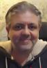 ajshaikh 1777389 | UAE male, 55, Divorced