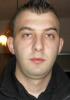 contelle2000 867896 | Romanian male, 39, Single