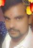 Shivam567 3007099 | Indian male, 29, Single