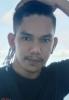 Sandriseptian 2827496 | Indonesian male, 28, Single