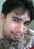 Jayspot2015 1706951 | Filipina male, 40, Single
