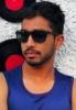 akhilk56 2578866 | Indian male, 26, Single