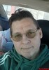 orionthehunter 3346695 | American male, 54, Married, living separately
