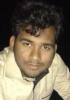 Hrishav97 2079796 | Indian male, 27, Single