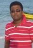 Kiru1981d 1780462 | UAE male, 42, Single