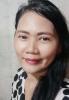 Missbq 3244828 | Filipina female, 41, Single