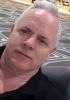 Geoffsan 2459209 | Australian male, 63, Divorced