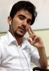 Kunst 1334878 | Iraqi male, 34, Single