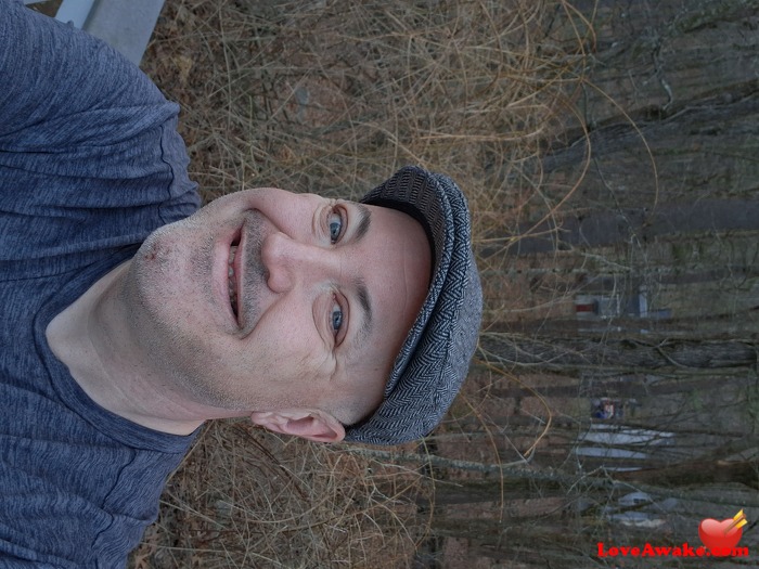 kmueller73 American Man from Hopkinton