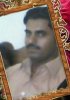 Itskamran 401739 | Pakistani male, 36, Single