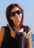 NicoNicky 546976 | Cyprus female, 45, Married, living separately