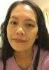 Celyna 2840907 | Filipina female, 35, Widowed