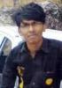 shefeekibrahim 633363 | Indian male, 34, Single