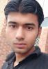 Satyam0Sid 2308809 | Indian male, 27, Single