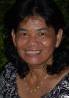 moni2 176367 | Cambodian female, 61, Divorced