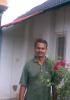 rajutan 154381 | Indian male, 44, Single