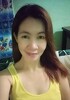 audielen 3370687 | Filipina female, 44, Single