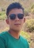 Ahmedfk01 3413680 | Algerian male, 23, Single