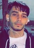 Hichem298906872 3408546 | Algerian male, 22, Single