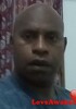 Xaint 3307721 | Papua New Guinea male, 37, Divorced