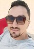 Saleh3065 3444267 | Egyptian male, 35,