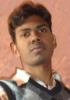 RAVI-OO7 1046641 | Indian male, 31, Single