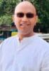 Nedu 254082 | Malaysian male, 49, Single