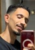 Haidaranoiar 3378716 | Morocco male, 26, Single