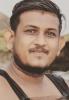 madhuwantha9 2545200 | Sri Lankan male, 31, Single