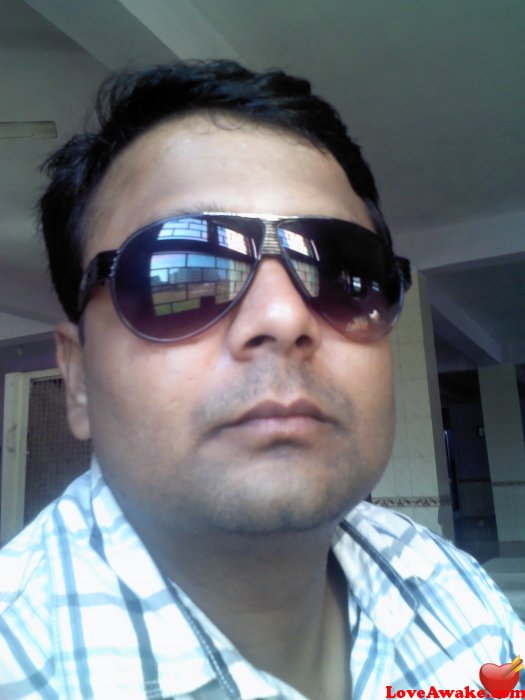 saleemkhan494 Indian Man from Jodhpur-Bhagat Ki Kothi