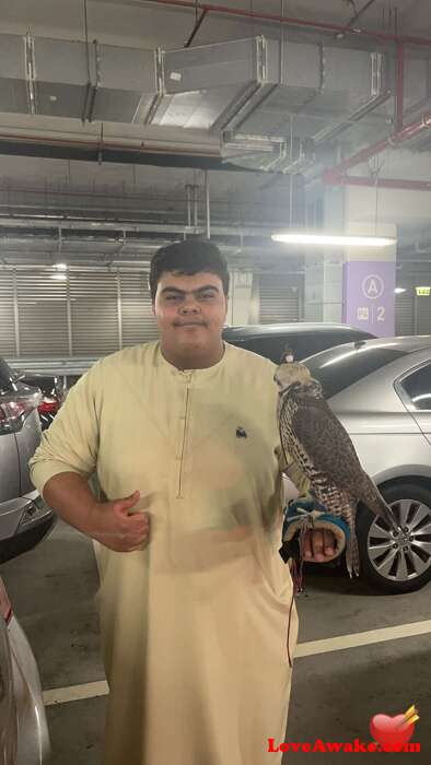 Ali000090909 UAE Man from Ajman