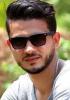 Khaled969 3297163 | Egyptian male, 27, Single