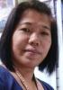 GhieLyn 2465073 | Filipina female, 46, Single