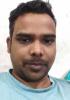 JEWELadmed 2959661 | Bangladeshi male, 30, Single