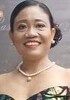NIDA2708 3370210 | Filipina female, 41,