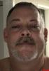 Pic1forme 2600849 | American male, 55, Divorced