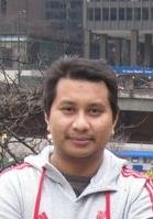 jomar627 Filipina Man from Calamba