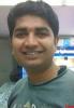 Raviraj1224 2430182 | Indian male, 33, Single