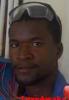 Sylvah 2024085 | African male, 40,