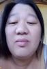 Rosielyntiu37 2438992 | Filipina female, 40, Single